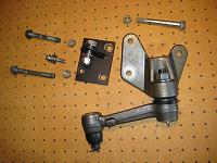 BlazeN8's 1986 4Runner Build-Up Thread-04_parts_new.jpg