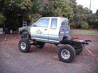IngSoc's 1991 Pickup Build-Up Thread-pic_0243.jpg