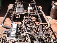 IngSoc's 1991 Pickup Build-Up Thread-pic_0130.jpg