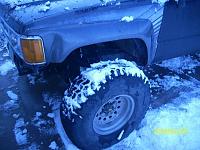 Crazytoyota4x4's 1988 4Runner Build-Up Thread-dsci1782.jpg