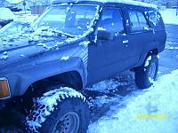 Crazytoyota4x4's 1988 4Runner Build-Up Thread-dsci1783.jpg