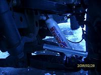 Crazytoyota4x4's 1988 4Runner Build-Up Thread-dsci1786.jpg