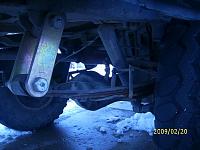 Crazytoyota4x4's 1988 4Runner Build-Up Thread-dsci1787.jpg