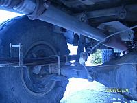 Crazytoyota4x4's 1988 4Runner Build-Up Thread-dsci1789.jpg