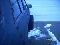 Crazytoyota4x4's 1988 4Runner Build-Up Thread-dsci1790.jpg
