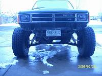Crazytoyota4x4's 1988 4Runner Build-Up Thread-dsci1791.jpg