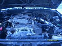 Crazytoyota4x4's 1988 4Runner Build-Up Thread-dsci1793.jpg