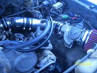 Crazytoyota4x4's 1988 4Runner Build-Up Thread-dsci1794.jpg