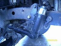 Crazytoyota4x4's 1988 4Runner Build-Up Thread-dsci1796.jpg
