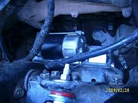 Crazytoyota4x4's 1988 4Runner Build-Up Thread-dsci1797.jpg