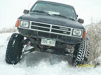 Crazytoyota4x4's 1988 4Runner Build-Up Thread-dsci1802.jpg