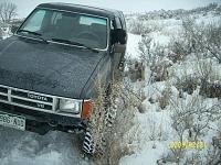 Crazytoyota4x4's 1988 4Runner Build-Up Thread-dsci1803.jpg