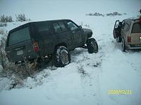 Crazytoyota4x4's 1988 4Runner Build-Up Thread-dsci1806.jpg