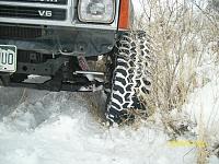 Crazytoyota4x4's 1988 4Runner Build-Up Thread-dsci1804.jpg
