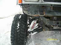 Crazytoyota4x4's 1988 4Runner Build-Up Thread-dsci1805.jpg