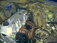 Ty's 1994 Pickup Build-Up Thread-pict0180.jpg