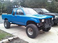 Stevenauman's 1991 Pickup Build-Up Thread-smurf3.jpg