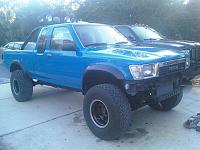 Stevenauman's 1991 Pickup Build-Up Thread-smurf.jpg