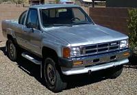 Jamey's 1986 Pickup Build-Up Thread-modified-toy.jpg