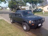 sbarnesvta's 1992 Pickup Build-Up Thread-img_0111.jpg