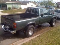 sbarnesvta's 1992 Pickup Build-Up Thread-img_0112.jpg