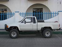 BlazeN8's 1986 4Runner Build-Up Thread-img_1488.jpg