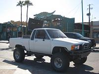 BlazeN8's 1986 4Runner Build-Up Thread-img_1494.jpg