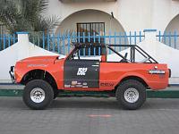 BlazeN8's 1986 4Runner Build-Up Thread-img_1487.jpg