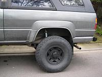 BlazeN8's 1986 4Runner Build-Up Thread-a2_close-up.jpg