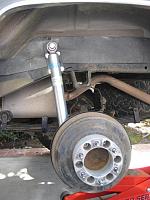 BlazeN8's 1986 4Runner Build-Up Thread-a3_wheel-removed.jpg