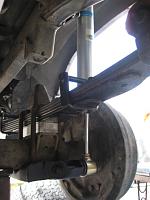 BlazeN8's 1986 4Runner Build-Up Thread-b2_underside-view.jpg