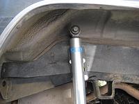 BlazeN8's 1986 4Runner Build-Up Thread-c1_longer-mount-w-shock.jpg