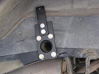 BlazeN8's 1986 4Runner Build-Up Thread-c2_longer-mount-wo-shock.jpg