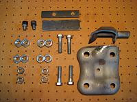 BlazeN8's 1986 4Runner Build-Up Thread-f3.jpg