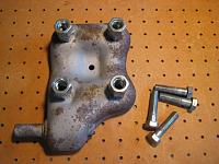 BlazeN8's 1986 4Runner Build-Up Thread-h1.jpg