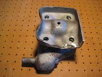 BlazeN8's 1986 4Runner Build-Up Thread-h2.jpg