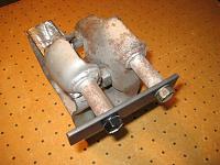 BlazeN8's 1986 4Runner Build-Up Thread-i3.jpg