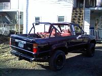 Blakesmaster's 1988 4Runner Build-Up Thread-0319101705.jpg