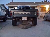 sbarnesvta's 1992 Pickup Build-Up Thread-img_0173.jpg
