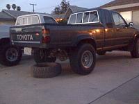 sbarnesvta's 1992 Pickup Build-Up Thread-img_0175.jpg