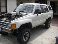 c0ugar69's 1989 4Runner Build-Up Thread-imgp2973.jpg