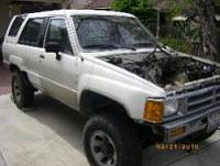 c0ugar69's 1989 4Runner Build-Up Thread-imgp2974.jpg
