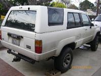 c0ugar69's 1989 4Runner Build-Up Thread-imgp2985.jpg