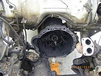 c0ugar69's 1989 4Runner Build-Up Thread-imgp2972.jpg