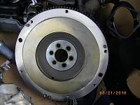 c0ugar69's 1989 4Runner Build-Up Thread-imgp2987.jpg