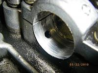 c0ugar69's 1989 4Runner Build-Up Thread-imgp2994.jpg