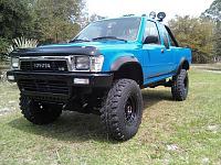 Stevenauman's 1991 Pickup Build-Up Thread-downsized_0325001415a.jpg