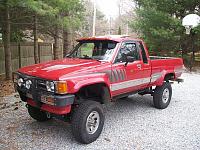 ct_tuckrunner's 1987 Pickup Build-Up Thread-100_2659.jpg