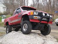 ct_tuckrunner's 1987 Pickup Build-Up Thread-100_2668.jpg