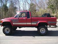 ct_tuckrunner's 1987 Pickup Build-Up Thread-100_2670.jpg